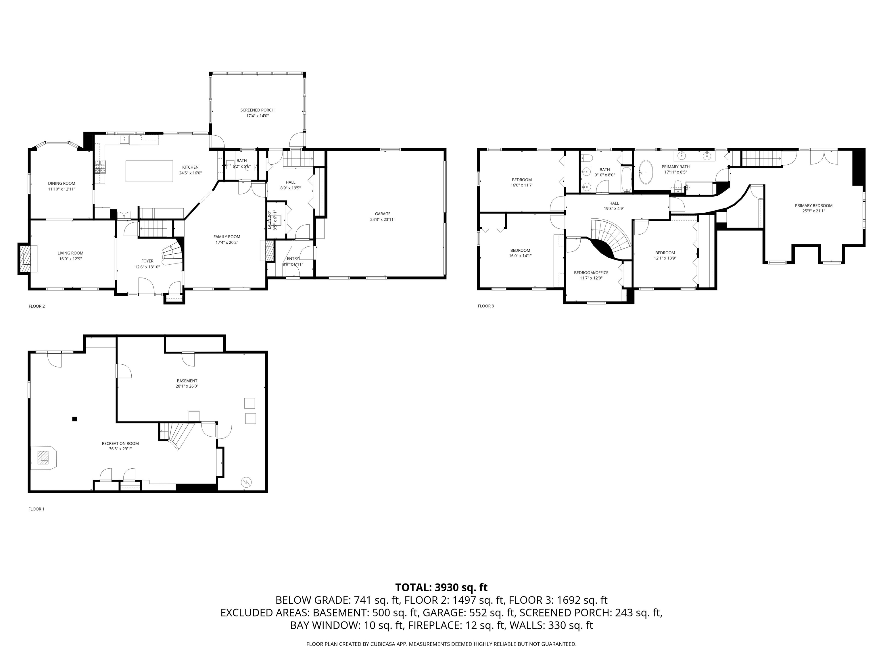 17 Kittredge Road Mont Vernon, NH 03057 - Photo 60 of 60