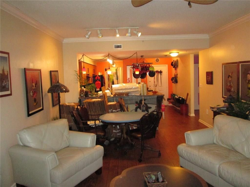 5900 West Sample Road, Unit 1036 Coral Springs, FL 33067 - Photo 11 of 35 Photo 11