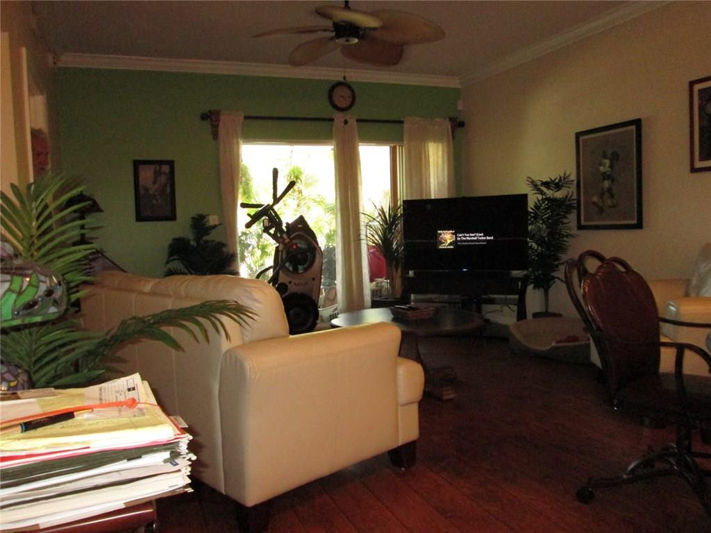 5900 West Sample Road, Unit 1036 Coral Springs, FL 33067 - Photo 13 of 35 Photo 13