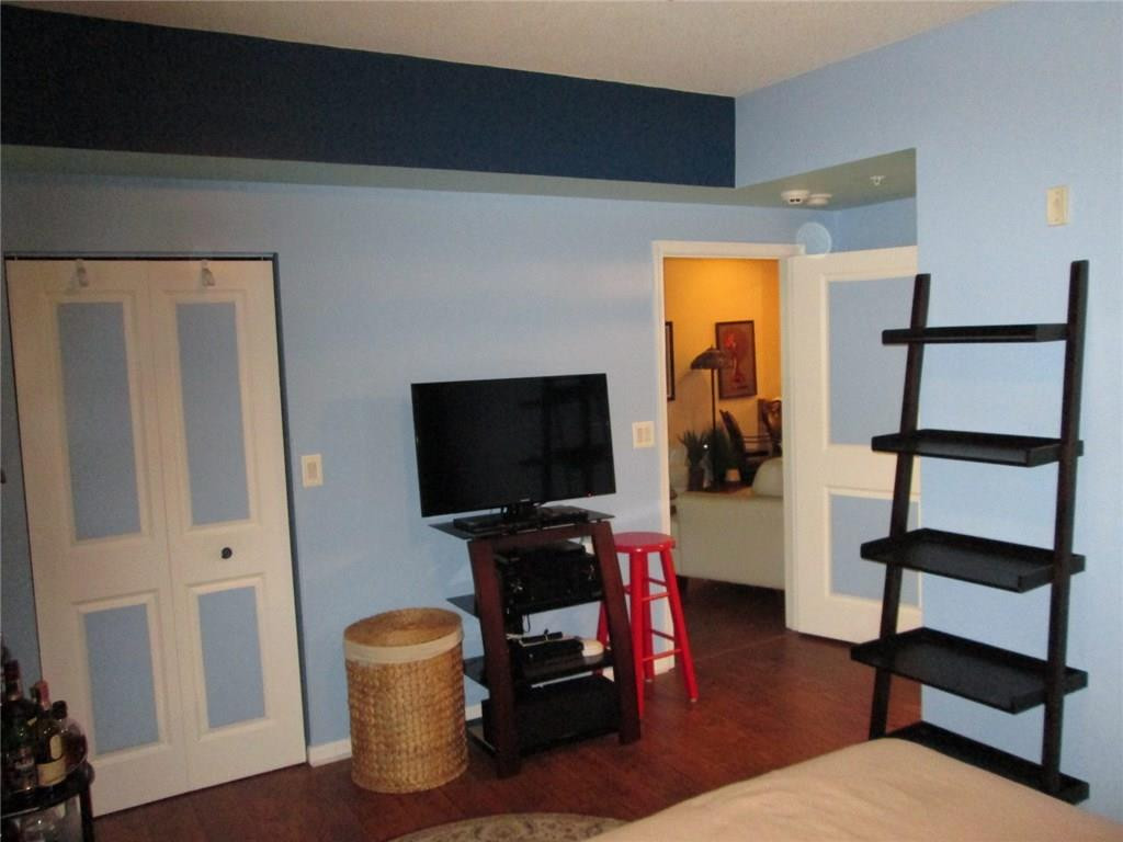 5900 West Sample Road, Unit 1036 Coral Springs, FL 33067 - Photo 16 of 35 Photo 16