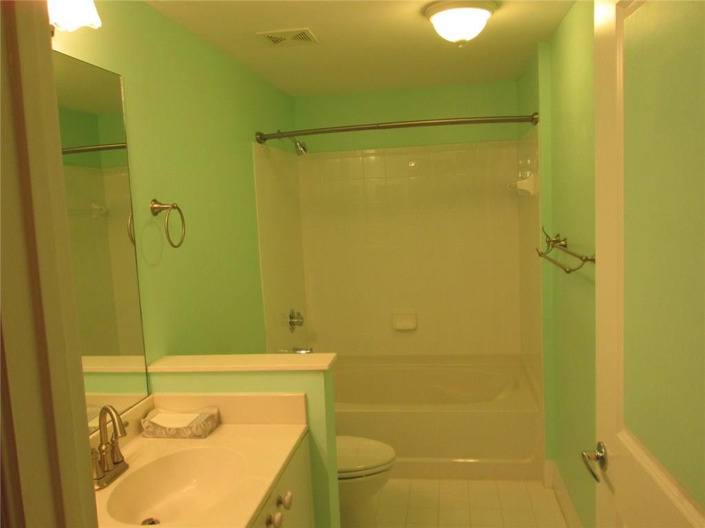 5900 West Sample Road, Unit 1036 Coral Springs, FL 33067 - Photo 22 of 35 Photo 22