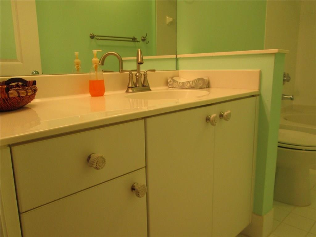5900 West Sample Road, Unit 1036 Coral Springs, FL 33067 - Photo 23 of 35 Photo 23
