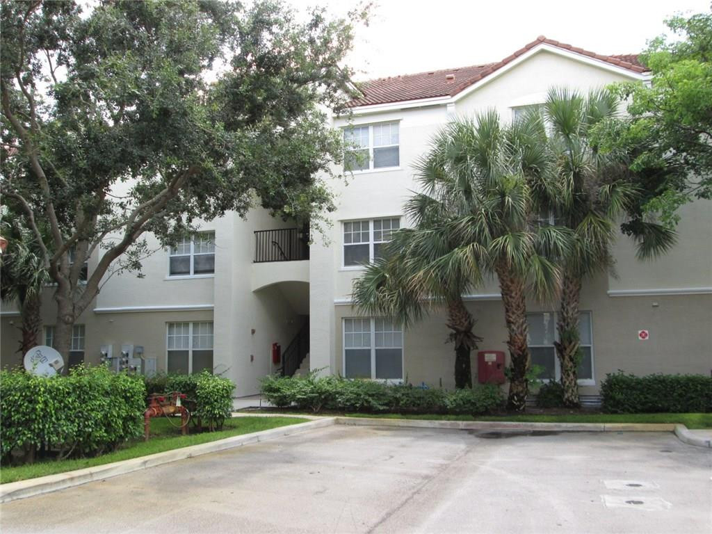 5900 West Sample Road, Unit 1036 Coral Springs, FL 33067 - Photo 3 of 35 Building exterior recently painted