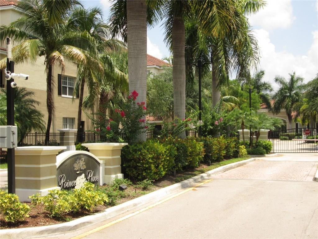 5900 West Sample Road, Unit 1036 Coral Springs, FL 33067 - Photo 4 of 35 Photo 4
