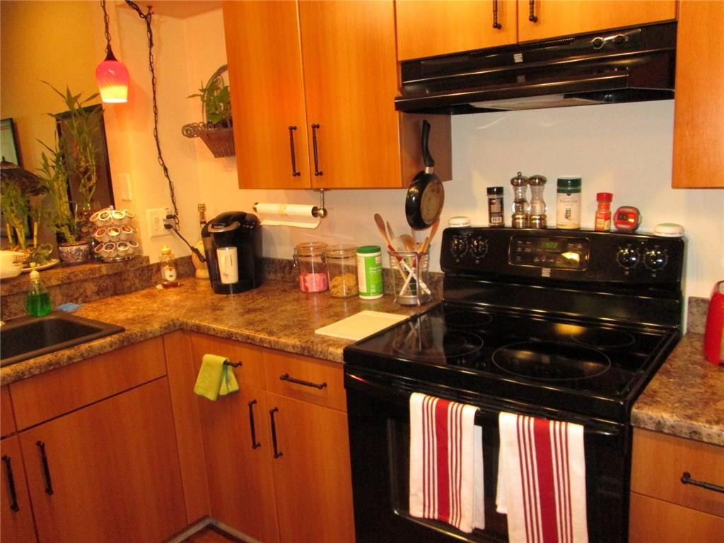5900 West Sample Road, Unit 1036 Coral Springs, FL 33067 - Photo 8 of 35 Photo 8