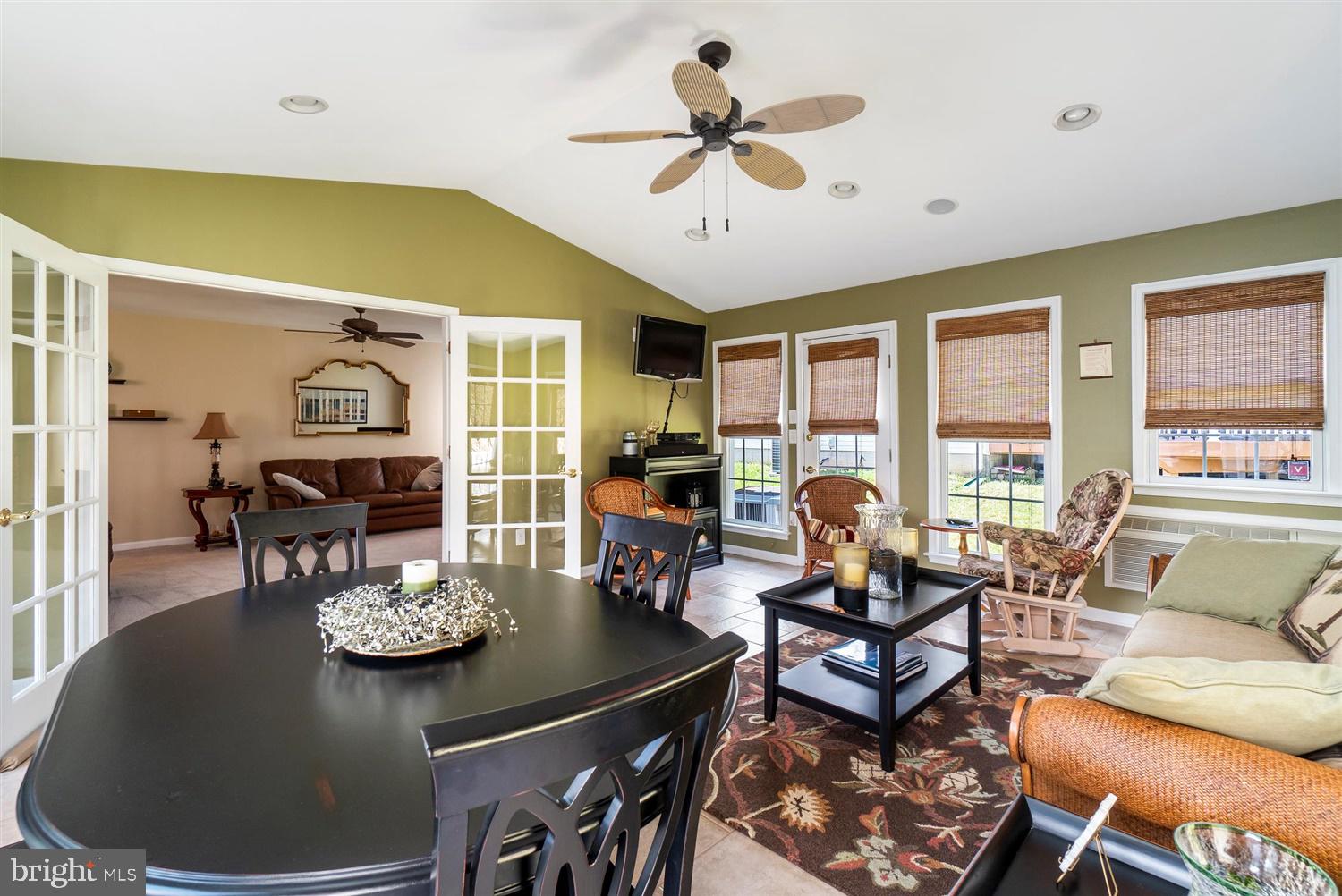 421 Fox Catcher Road Bel Air, MD 21015 - Photo 22 of 49 Gallery Image 22