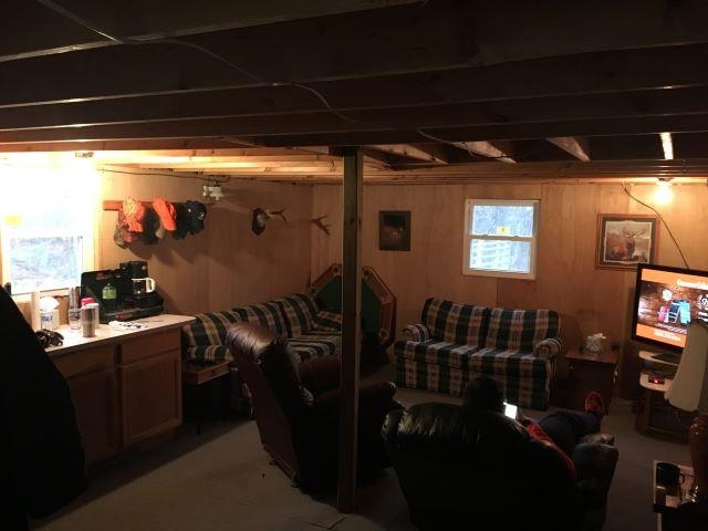 Vl Meridian Road St. Helen, MI 48656 - Photo 3 of 6