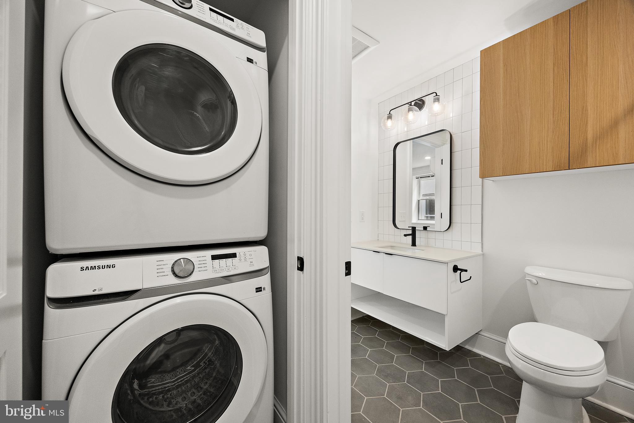 839-841 North Tatnall Street, Unit 201 Wilmington, DE 19801 - Photo 7 of 11