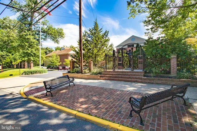 $309,900 | 70 Park Street, Unit 111, Bordentown, NJ 08505