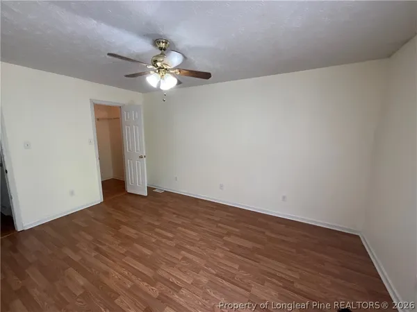 $1,500 | 3355 Lubbock Drive, Hope Mills, NC 28348