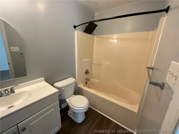 $1,500 | 3355 Lubbock Drive, Hope Mills, NC 28348