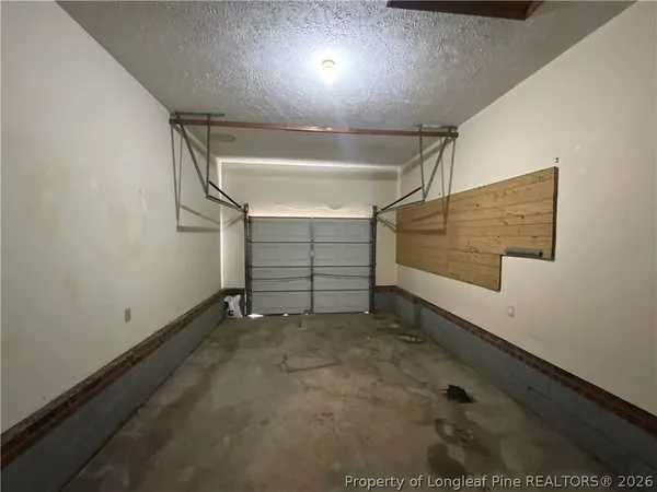 $1,500 | 3355 Lubbock Drive, Hope Mills, NC 28348