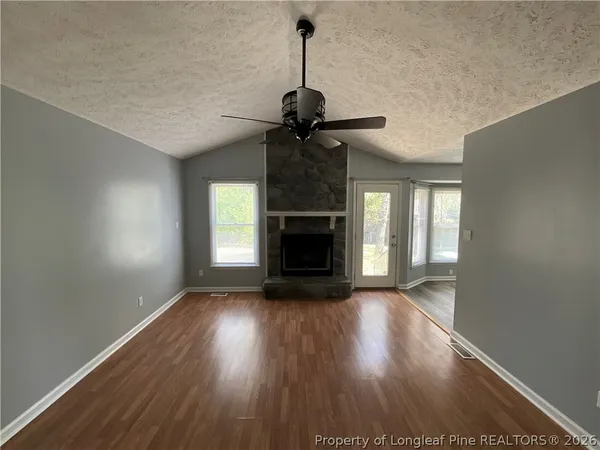 $1,500 | 3355 Lubbock Drive, Hope Mills, NC 28348