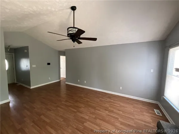 $1,500 | 3355 Lubbock Drive, Hope Mills, NC 28348