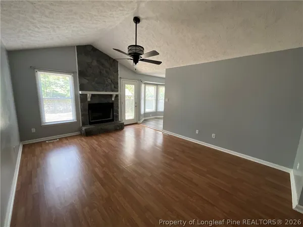 $1,500 | 3355 Lubbock Drive, Hope Mills, NC 28348