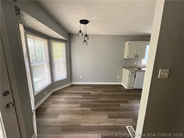 $1,500 | 3355 Lubbock Drive, Hope Mills, NC 28348