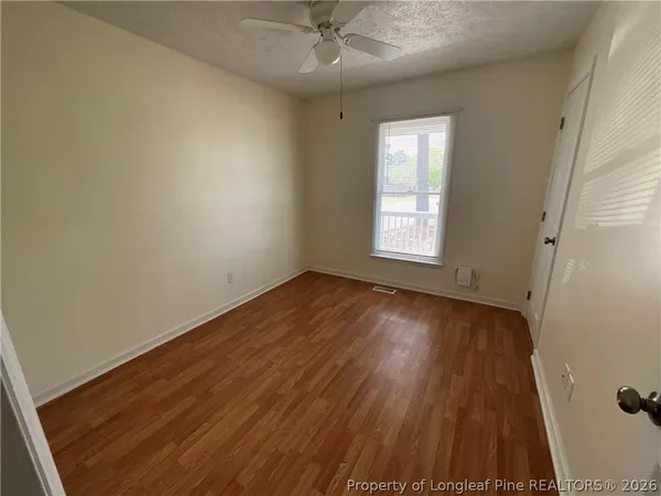 $1,500 | 3355 Lubbock Drive, Hope Mills, NC 28348