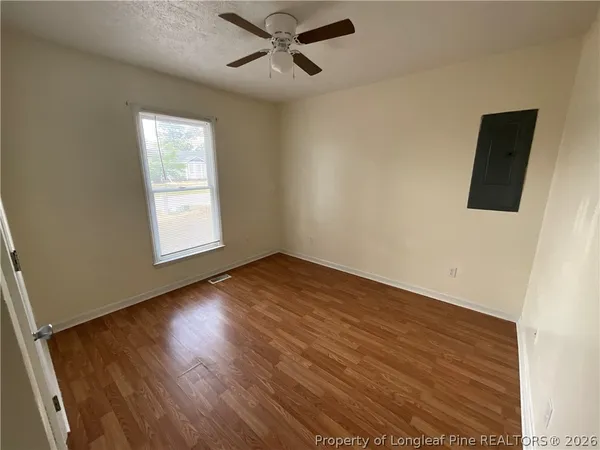 $1,500 | 3355 Lubbock Drive, Hope Mills, NC 28348