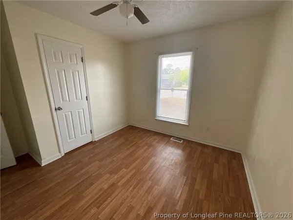 $1,500 | 3355 Lubbock Drive, Hope Mills, NC 28348