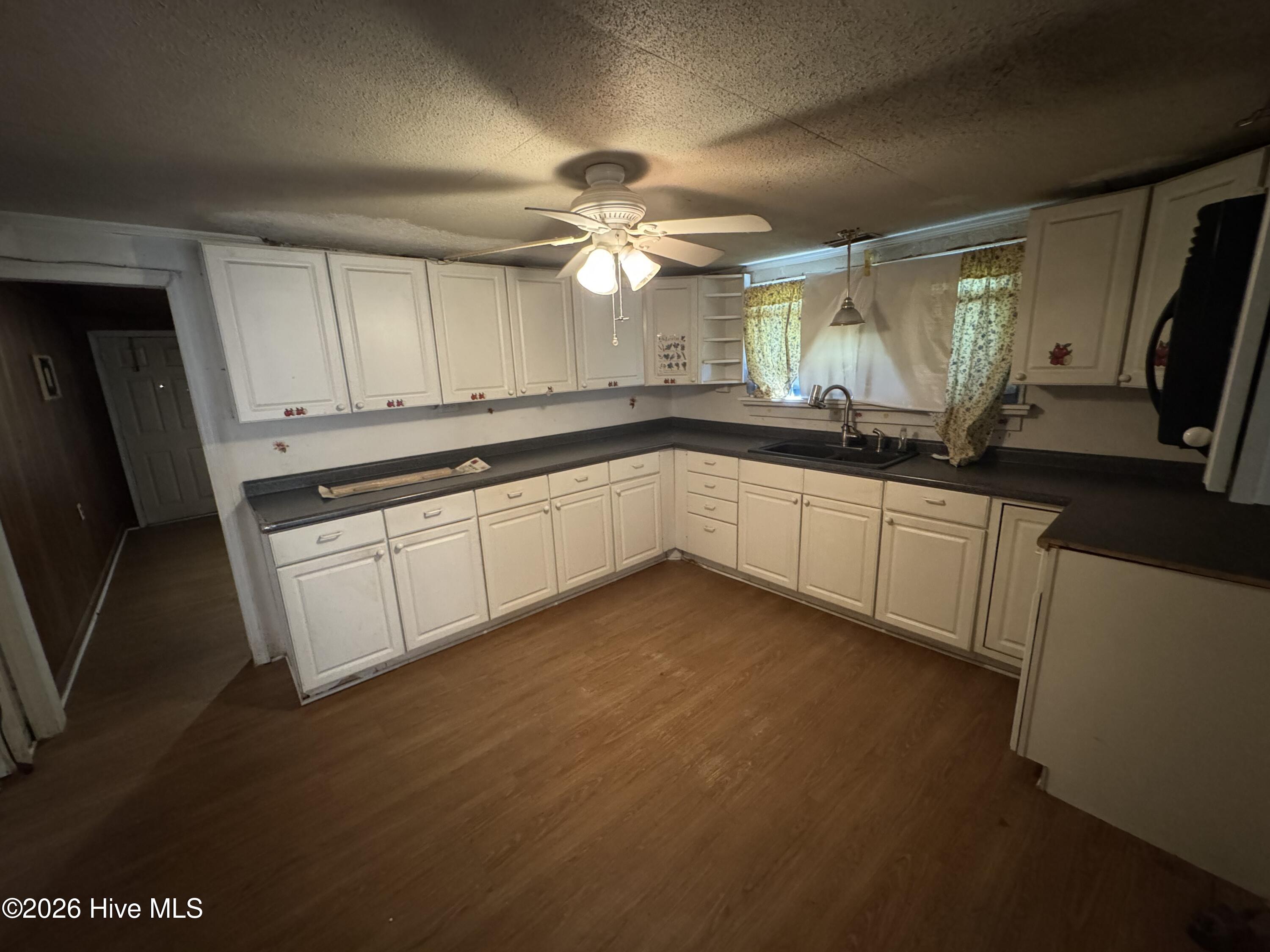 1195 Airport Road Carthage, NC 28327 - Photo 12 of 24