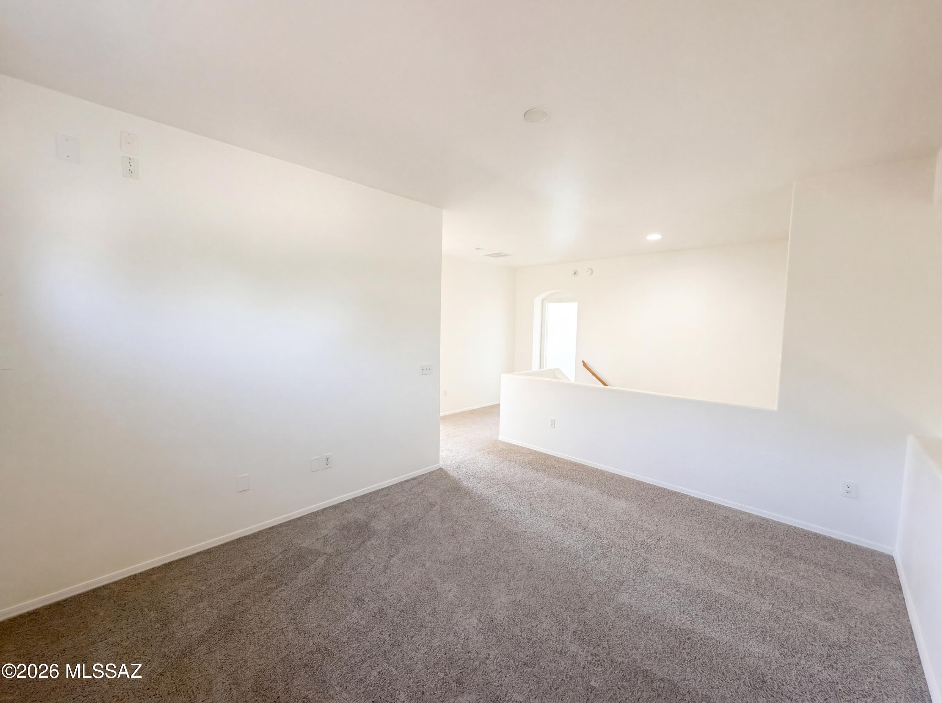 10431 East Rita Ranch Crossing Circle Tucson, AZ 85747 - Photo 17 of 24