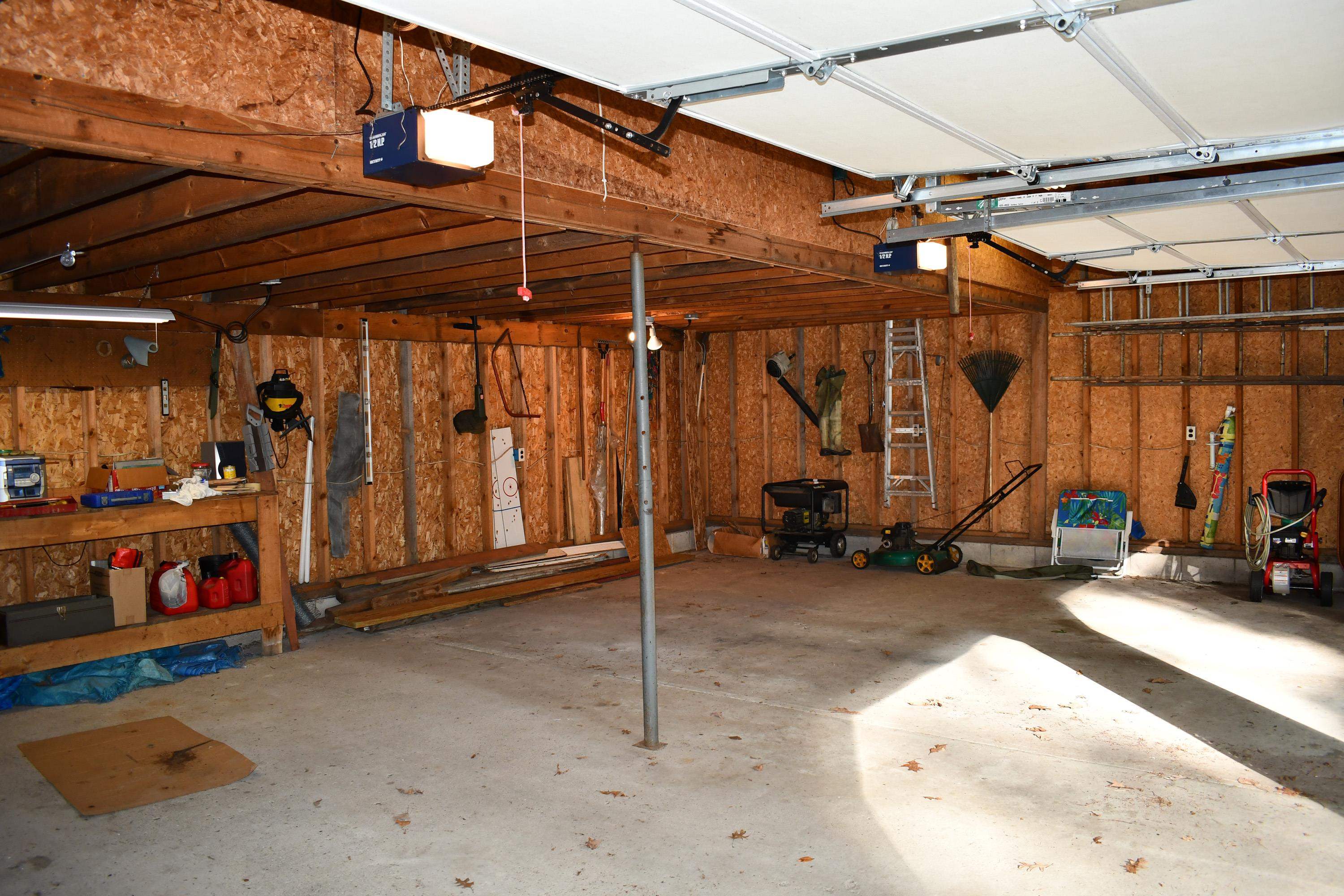 3800 Forest Road Oscoda, MI 48750 - Photo 36 of 46