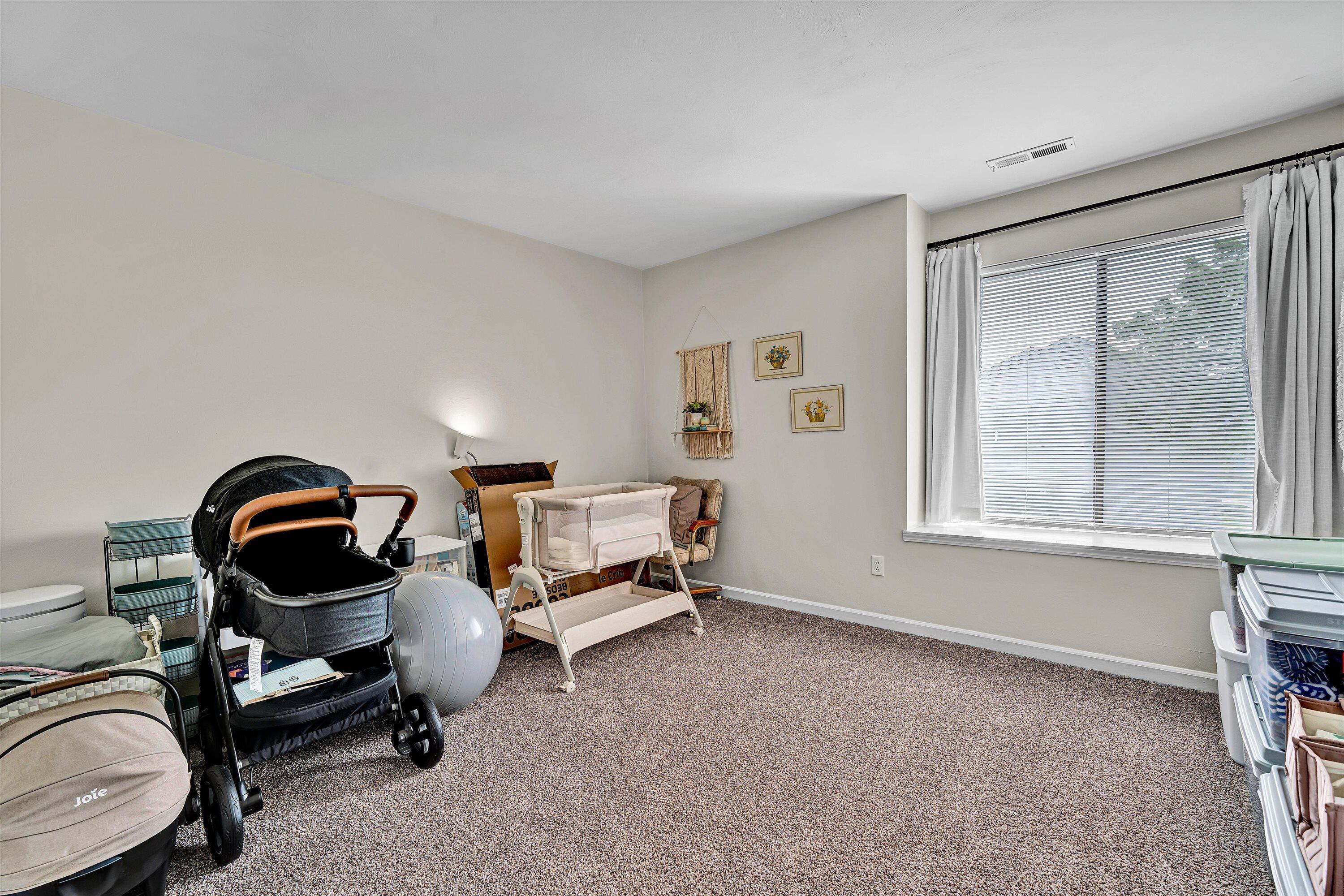2421 South Clearing Road Salem, VA 24153 - Photo 35 of 43 35-SGP-00846