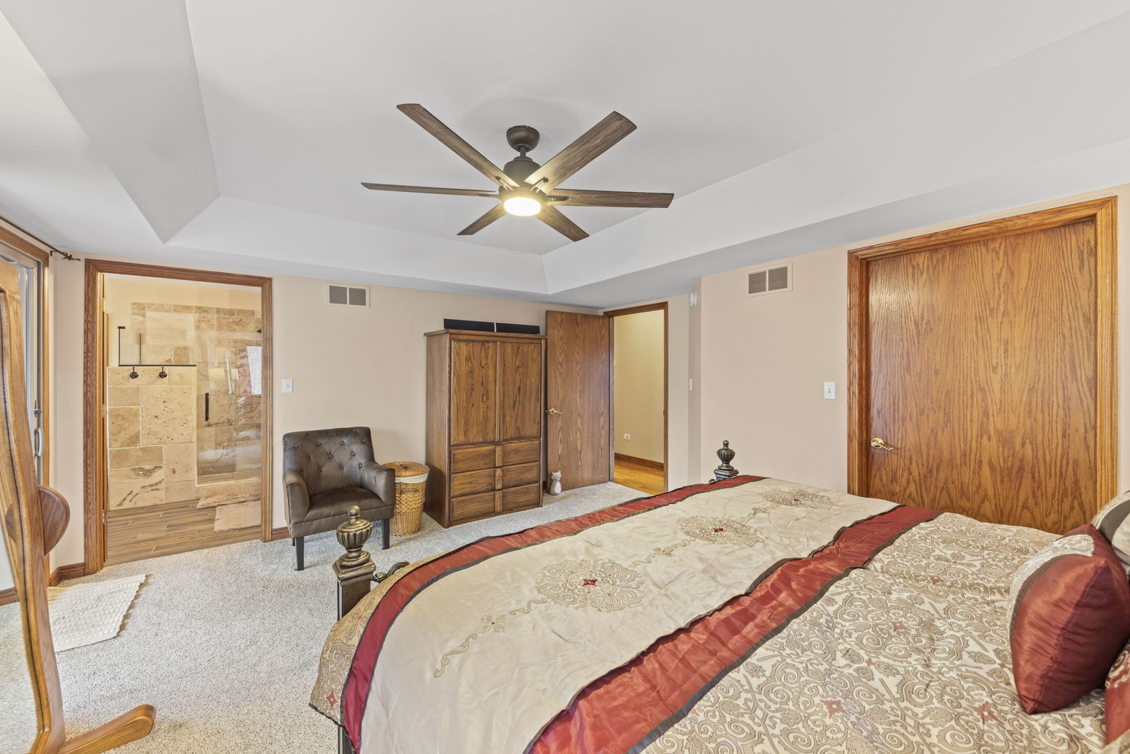 9001 McEvilly Road Minooka, IL 60447 - Photo 15 of 47