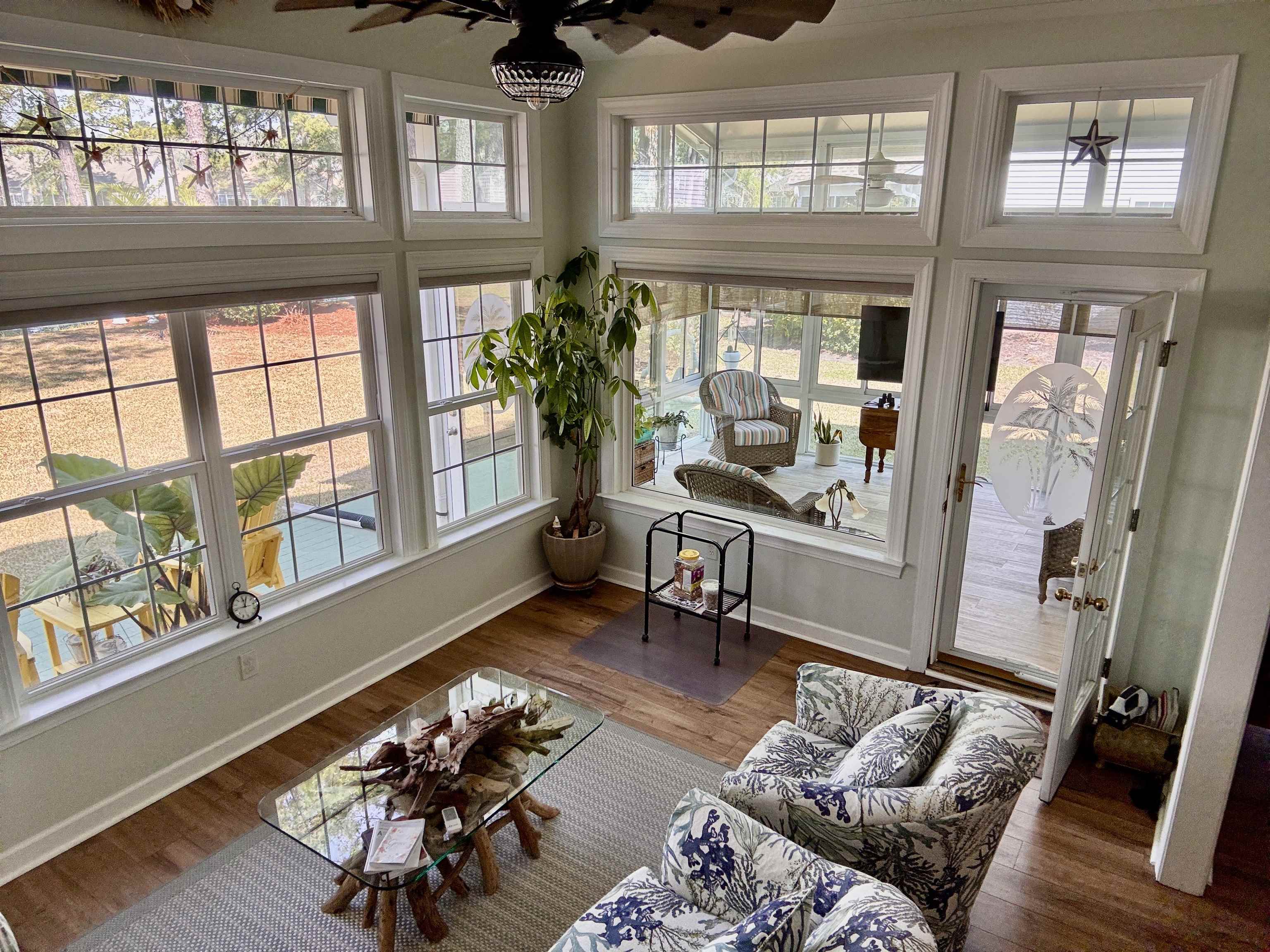 6486 Longwood Drive Murrells Inlet, SC 29576 - Photo 18 of 60