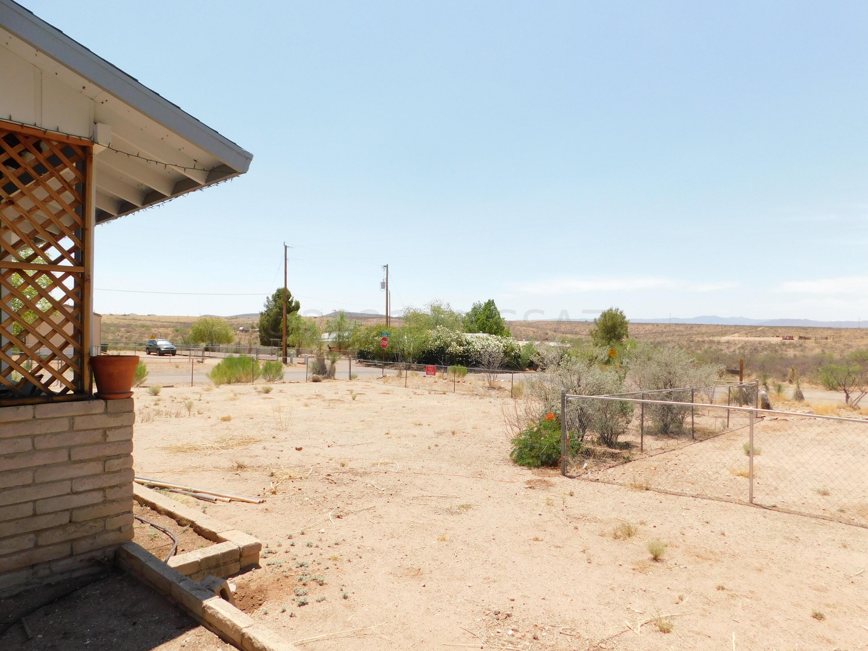 2564 East Roadrunner Ridge Tombstone, AZ 85638 - Photo 41 of 50