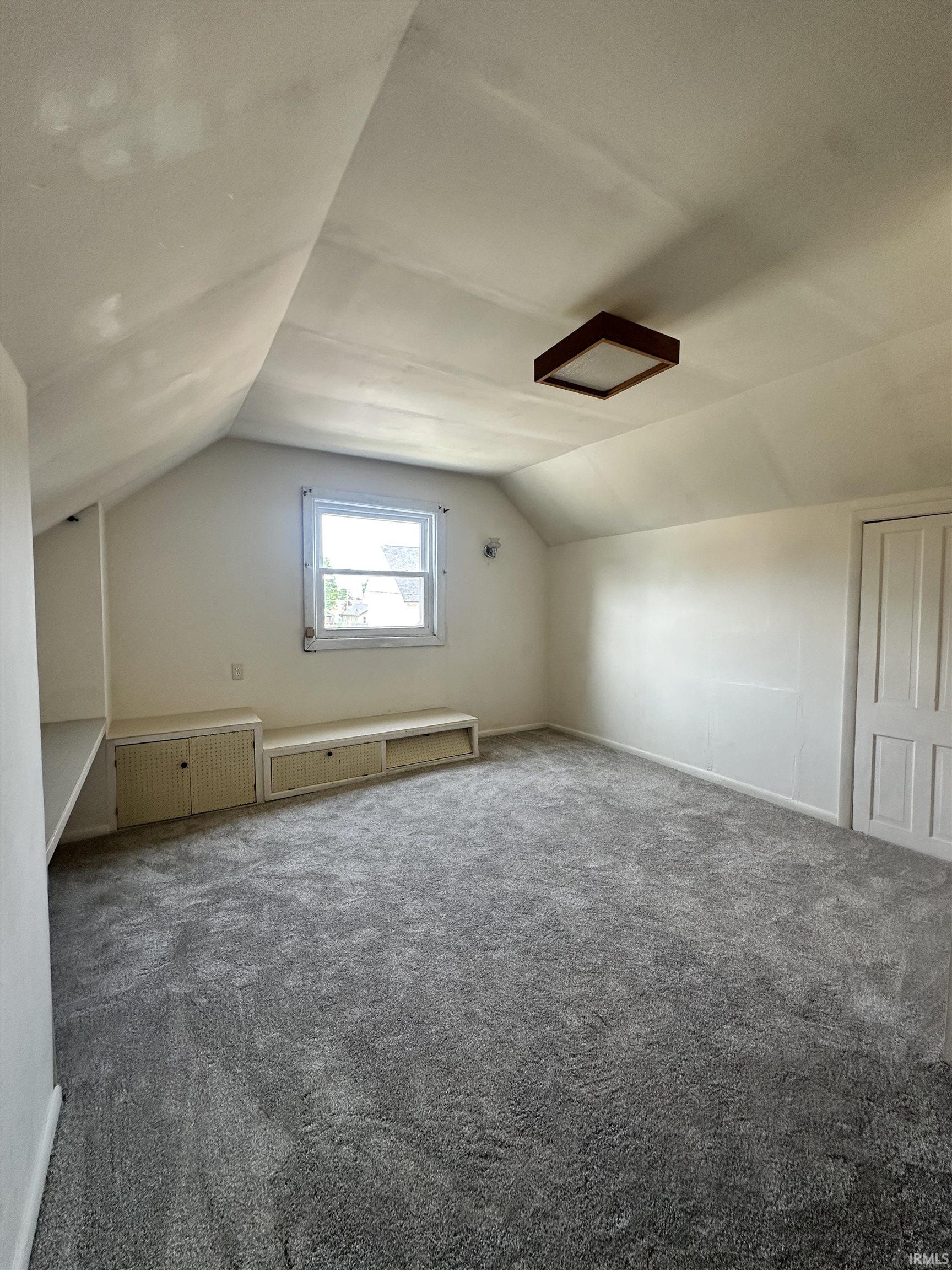 235 South Seminary Street Princeton, IN 47670 - Photo 28 of 38