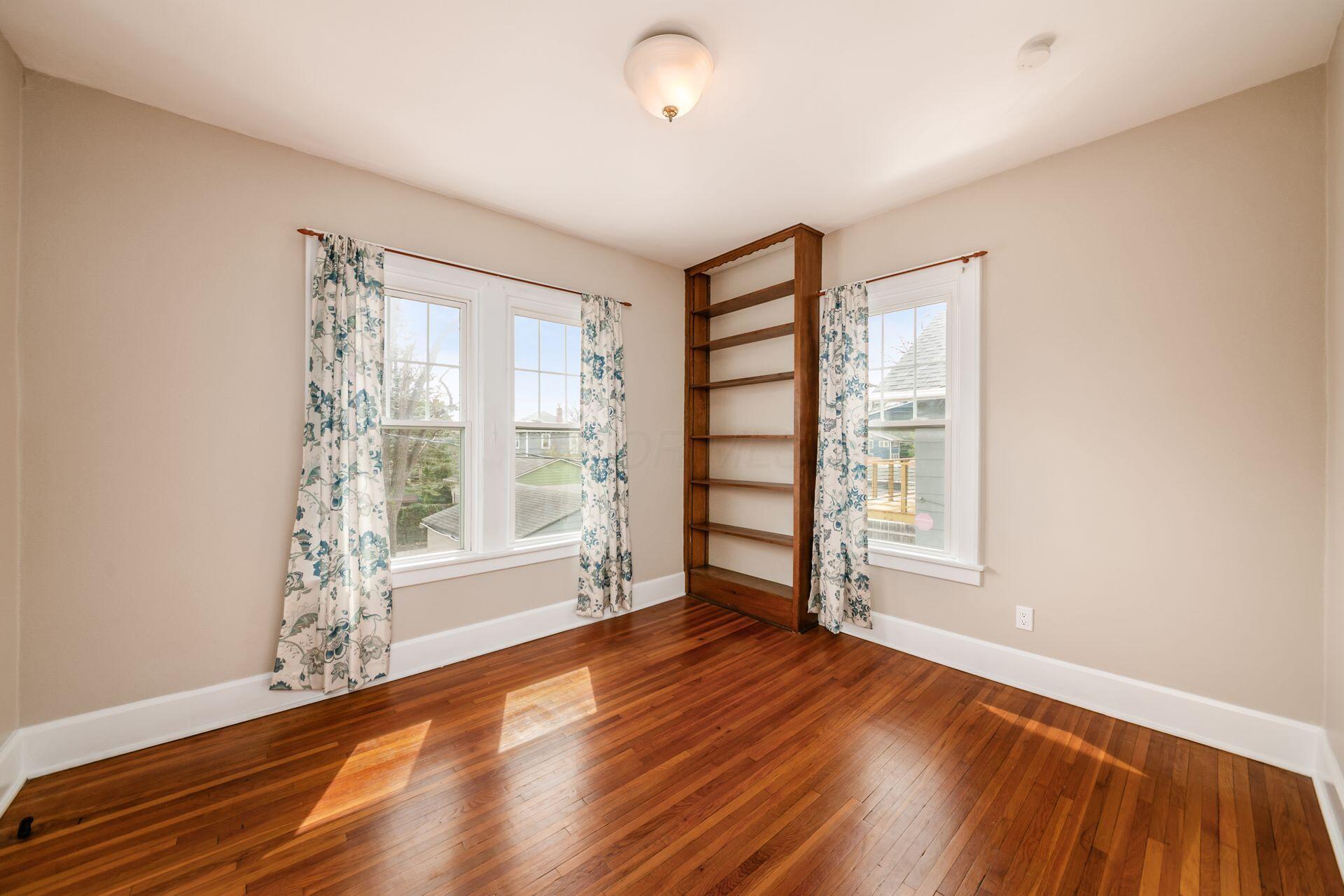 415 East Weber Road Columbus, OH 43202 - Photo 31 of 52 040_ 415 E Weber