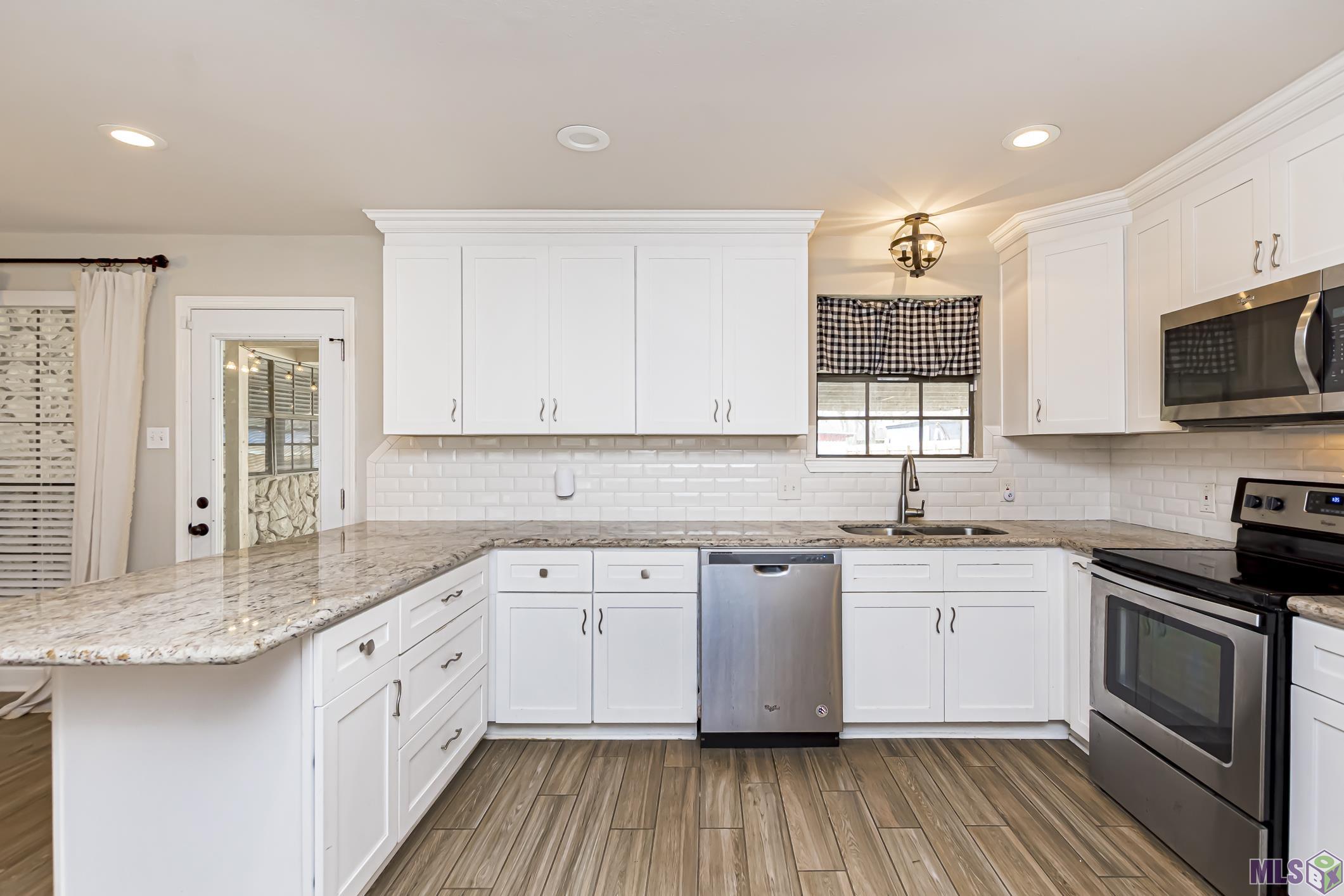 7542 Roster Drive Baton Rouge, LA 70817 - Photo 16 of 21 Gallery Image 16