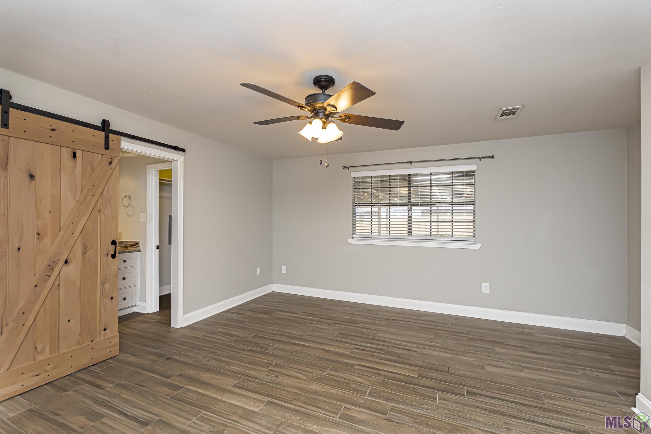 7542 Roster Drive Baton Rouge, LA 70817 - Photo 8 of 21 Gallery Image 8