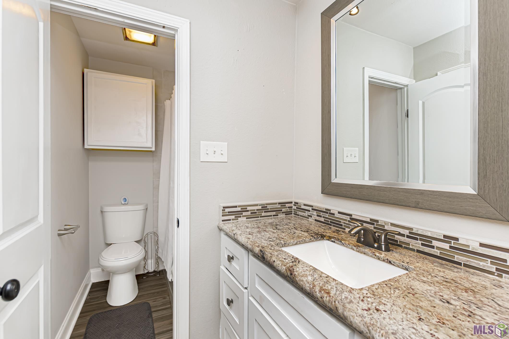 7542 Roster Drive Baton Rouge, LA 70817 - Photo 9 of 21 Gallery Image 9