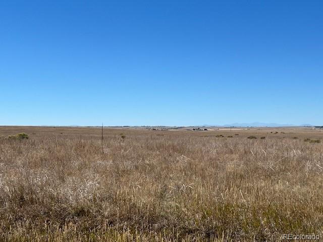 Strasburg Road Strasburg, CO 80136 - Photo 11 of 26