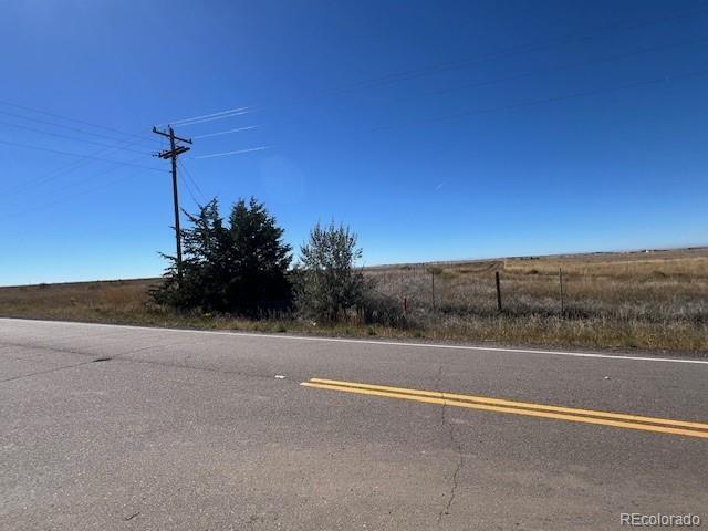 Strasburg Road Strasburg, CO 80136 - Photo 12 of 26