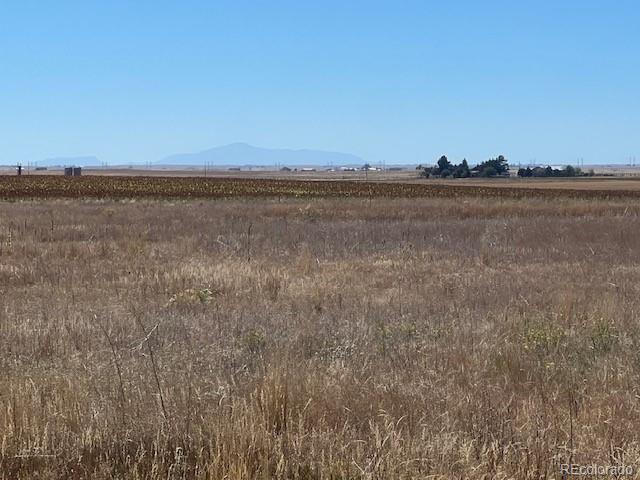 Strasburg Road Strasburg, CO 80136 - Photo 13 of 26