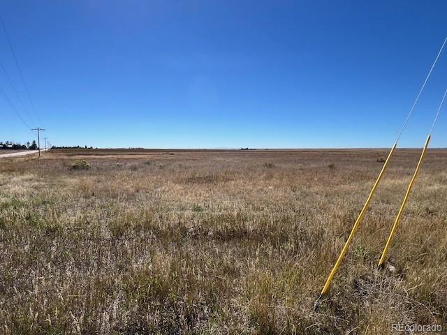 Strasburg Road Strasburg, CO 80136 - Photo 14 of 26