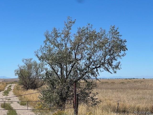 Strasburg Road Strasburg, CO 80136 - Photo 15 of 26