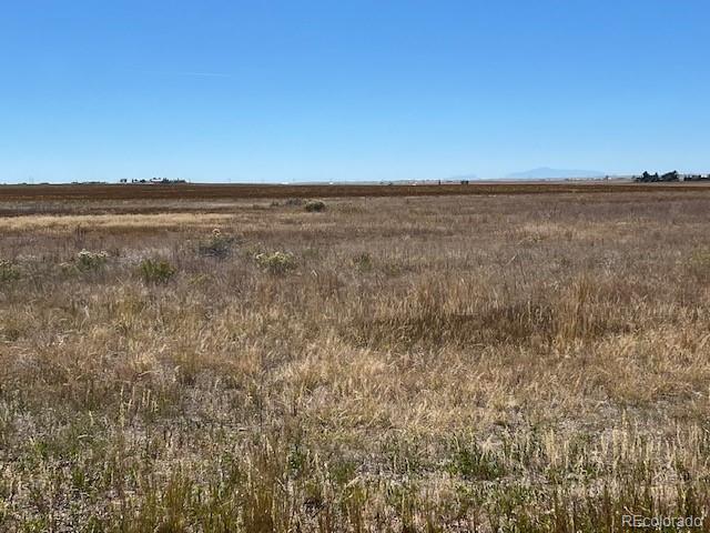 Strasburg Road Strasburg, CO 80136 - Photo 16 of 26