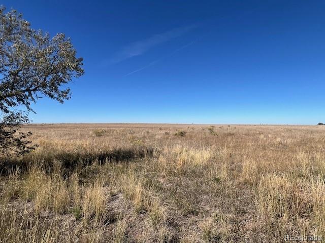 Strasburg Road Strasburg, CO 80136 - Photo 17 of 26