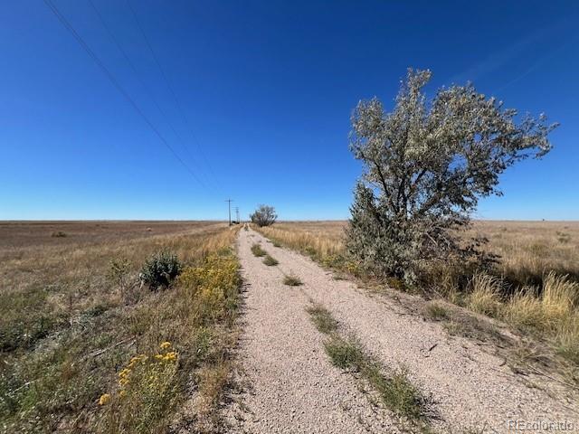 Strasburg Road Strasburg, CO 80136 - Photo 18 of 26