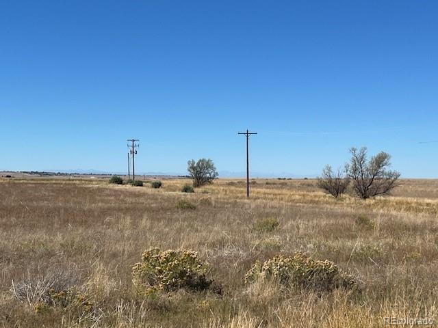 Strasburg Road Strasburg, CO 80136 - Photo 19 of 26