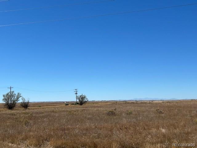 Strasburg Road Strasburg, CO 80136 - Photo 20 of 26