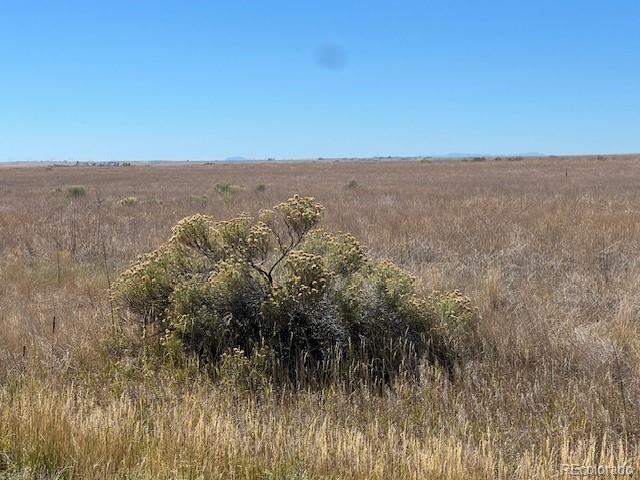 Strasburg Road Strasburg, CO 80136 - Photo 21 of 26