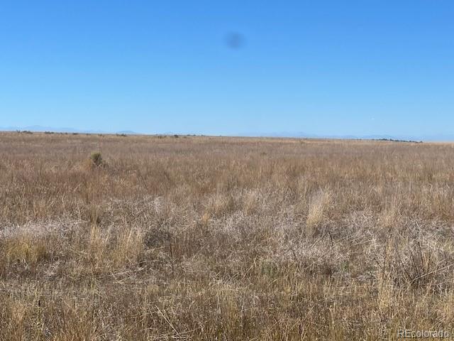 Strasburg Road Strasburg, CO 80136 - Photo 22 of 26