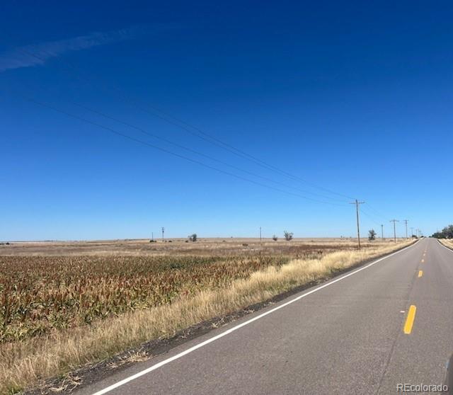 Strasburg Road Strasburg, CO 80136 - Photo 23 of 26