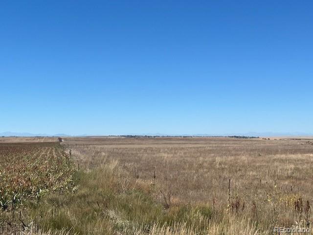 Strasburg Road Strasburg, CO 80136 - Photo 24 of 26