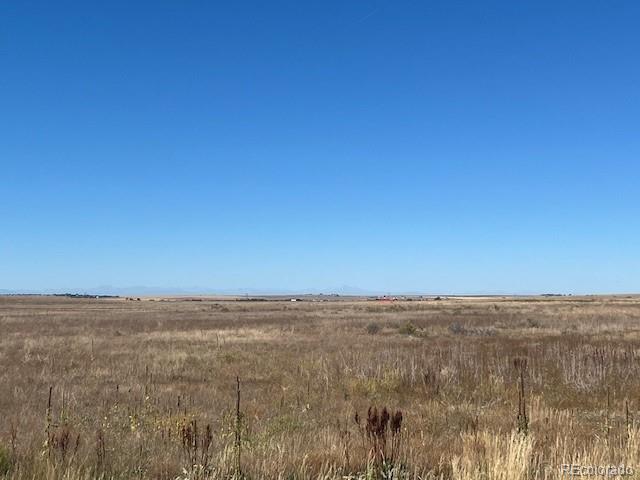 Strasburg Road Strasburg, CO 80136 - Photo 25 of 26